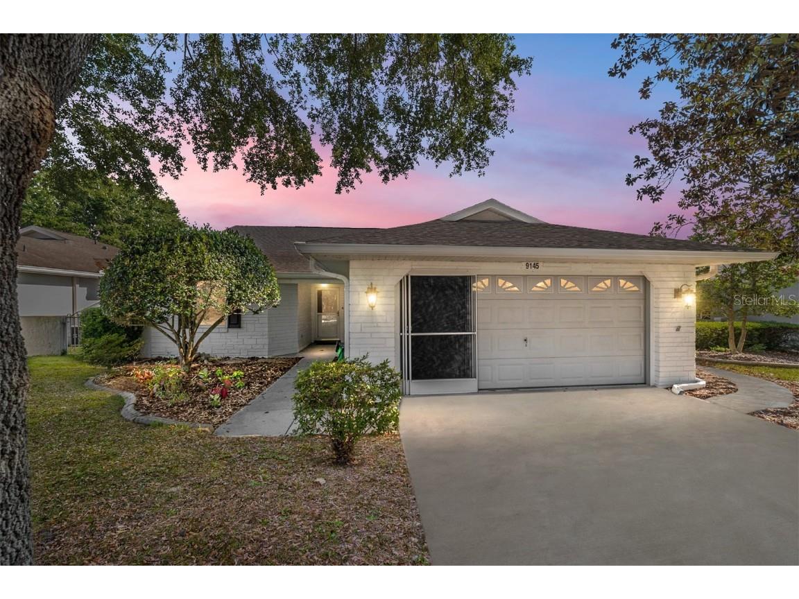 9145 SW 90th Street Ocala FL 34481 OM678030 image1