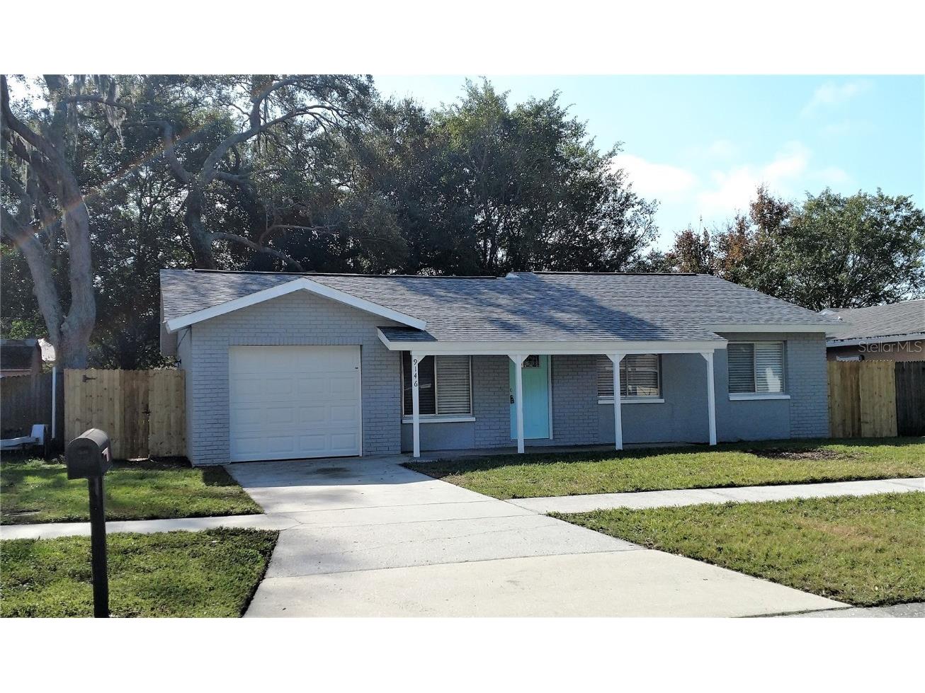 9146 108th Avenue Seminole FL 33777 U8187091 image1