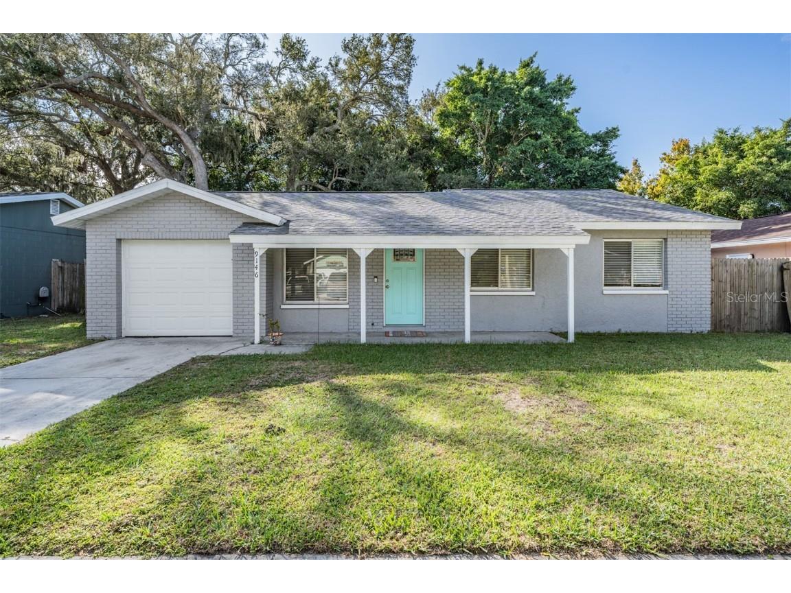 9146 108th Avenue Seminole FL 33777 U8222289 image1