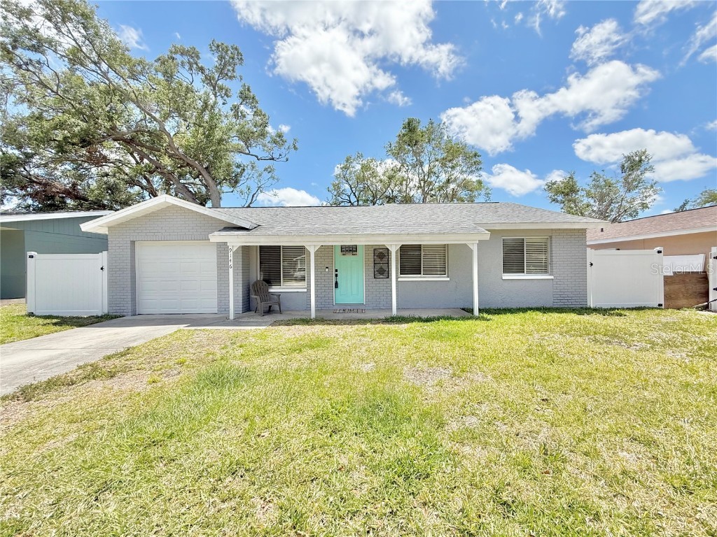 9146 108th Avenue Seminole FL 33777 TB8374330 image1