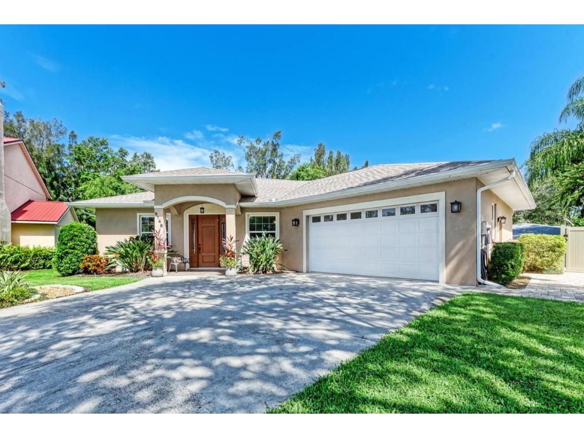 9146 16th Avenue Circle NW Bradenton FL 34209 A4617310 image1