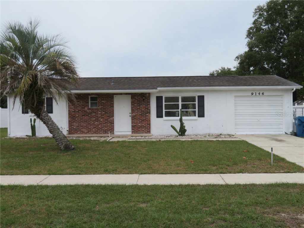 9146 Century Drive Spring Hill FL 34606 W7860049 image1