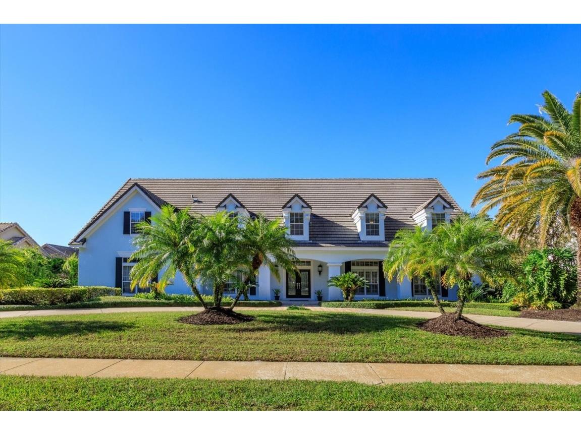 9146 Great Heron Circle Orlando FL 32836 - BUTLER CHAIN OF LAKES O6149646 image1