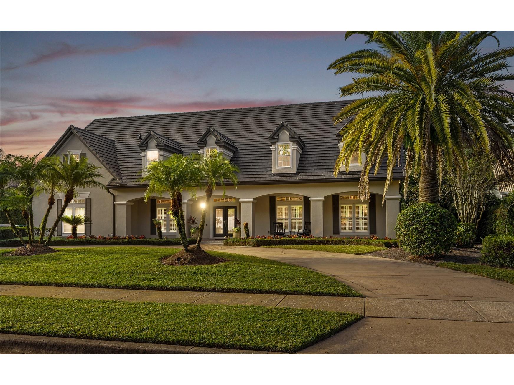 9146 Great Heron Circle Orlando FL 32836 O6356932 image1