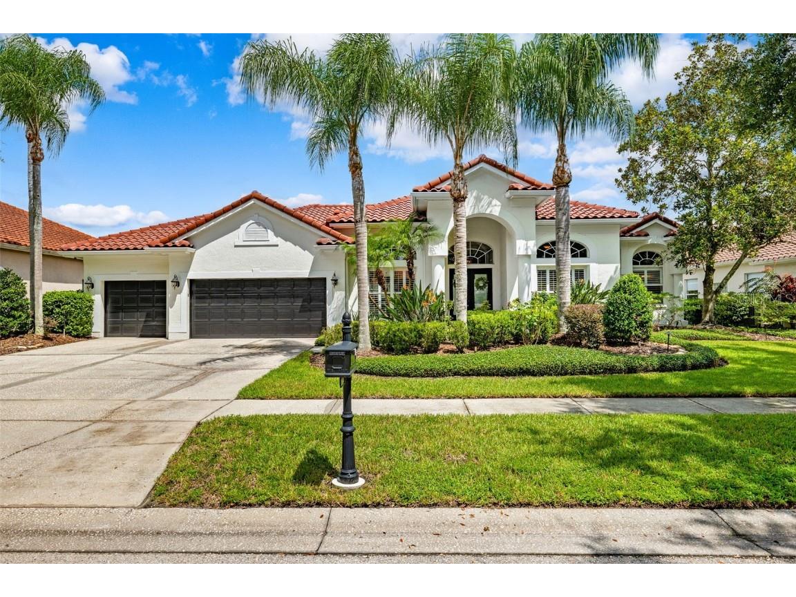 9146 Highland Ridge Way Tampa FL 33647 T3548190 image1