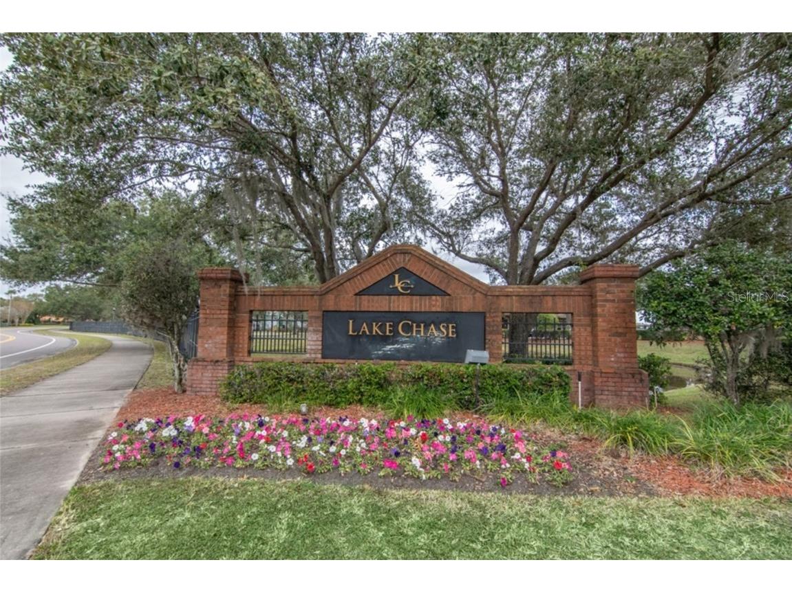 9146 Lake Chase Island Way Tampa FL 33626 T3437472 image1
