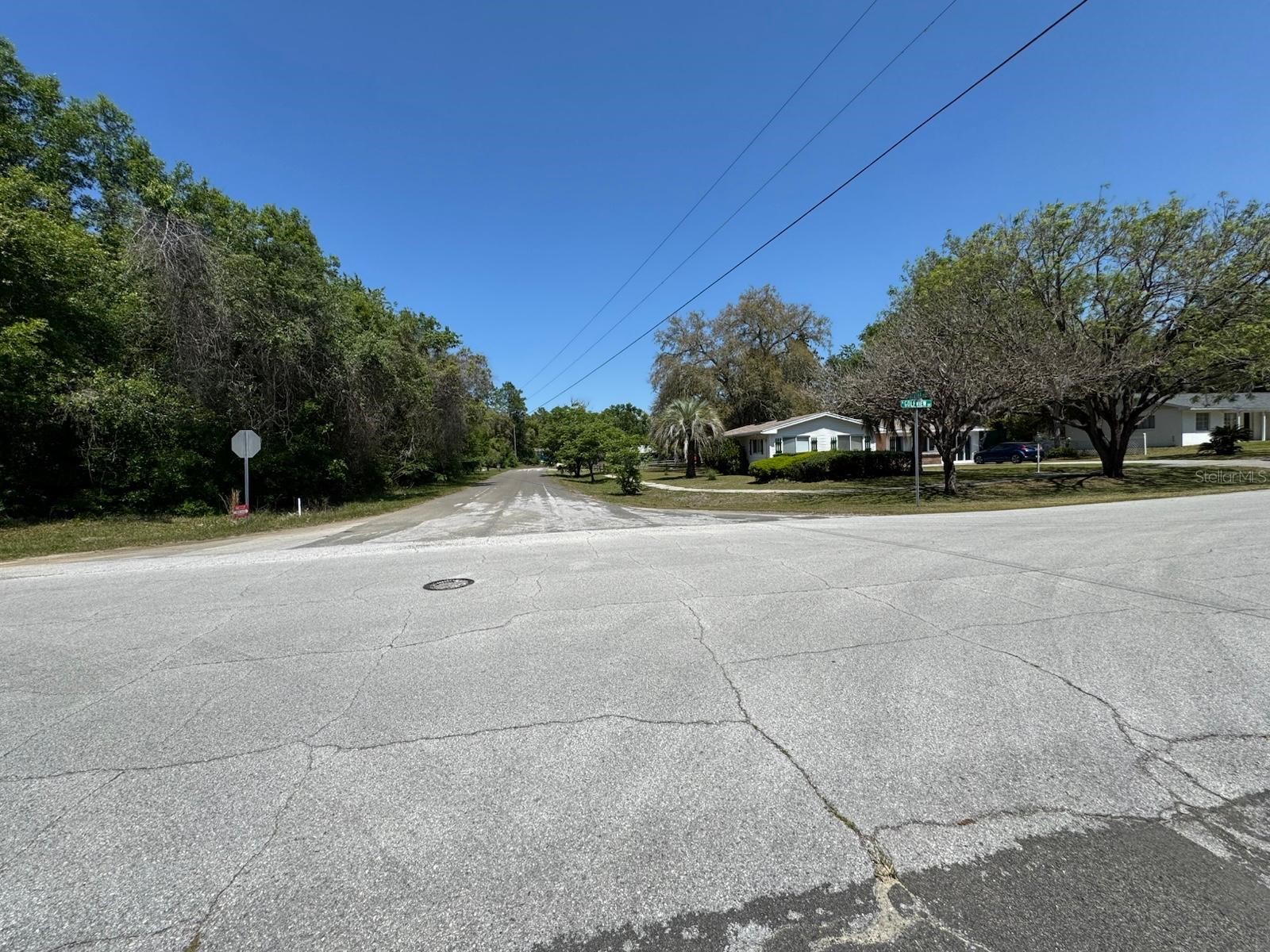 9146 N Golfview Drive Citrus Springs FL 34434 O6377848 image1