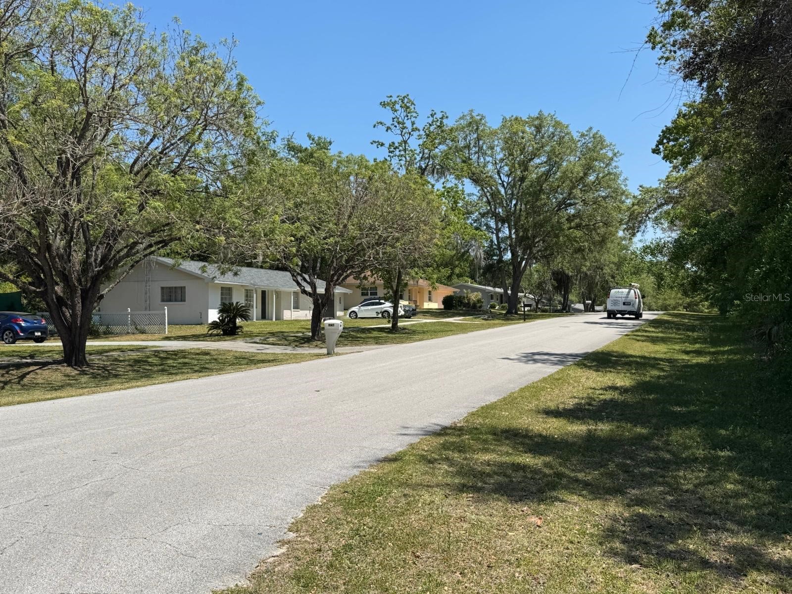 9146 N Golfview Drive Citrus Springs FL 34434 O6377848 image4