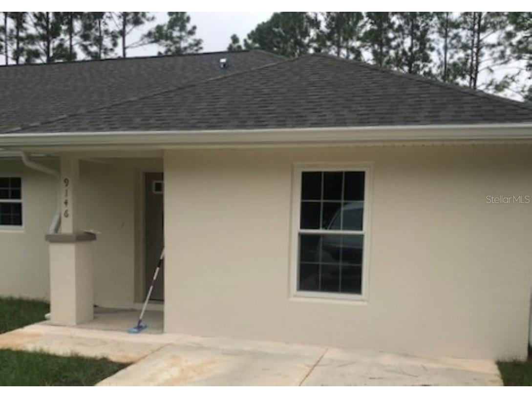 9146 N Travis Drive Citrus Springs FL 34434 OM666394 image1