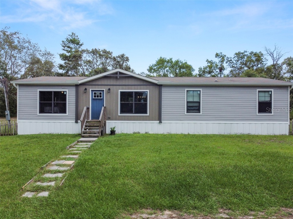 9146 Orchard Way Spring Hill FL 34608 TB8408445 image1