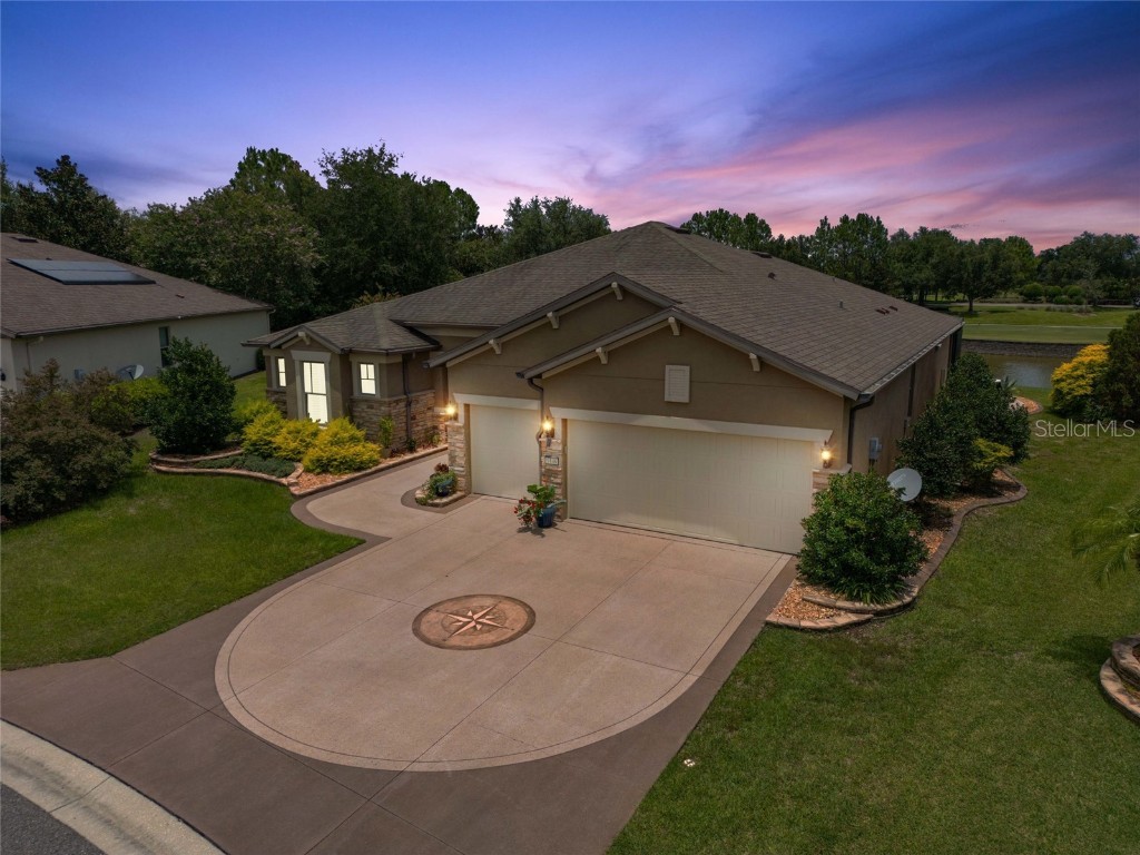 9146 SW 65th Loop Ocala FL 34481 OM704334 image1