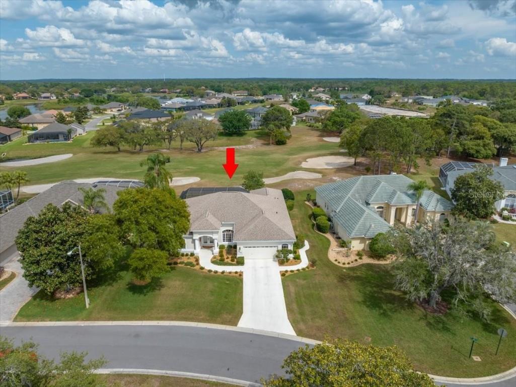 9146 Tarleton Circle Weeki Wachee FL 34613 W7854137 image1