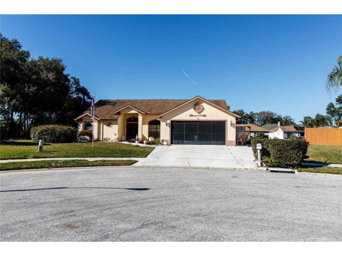 9147 Duffer Court Hudson FL 34667 W7862680 image1