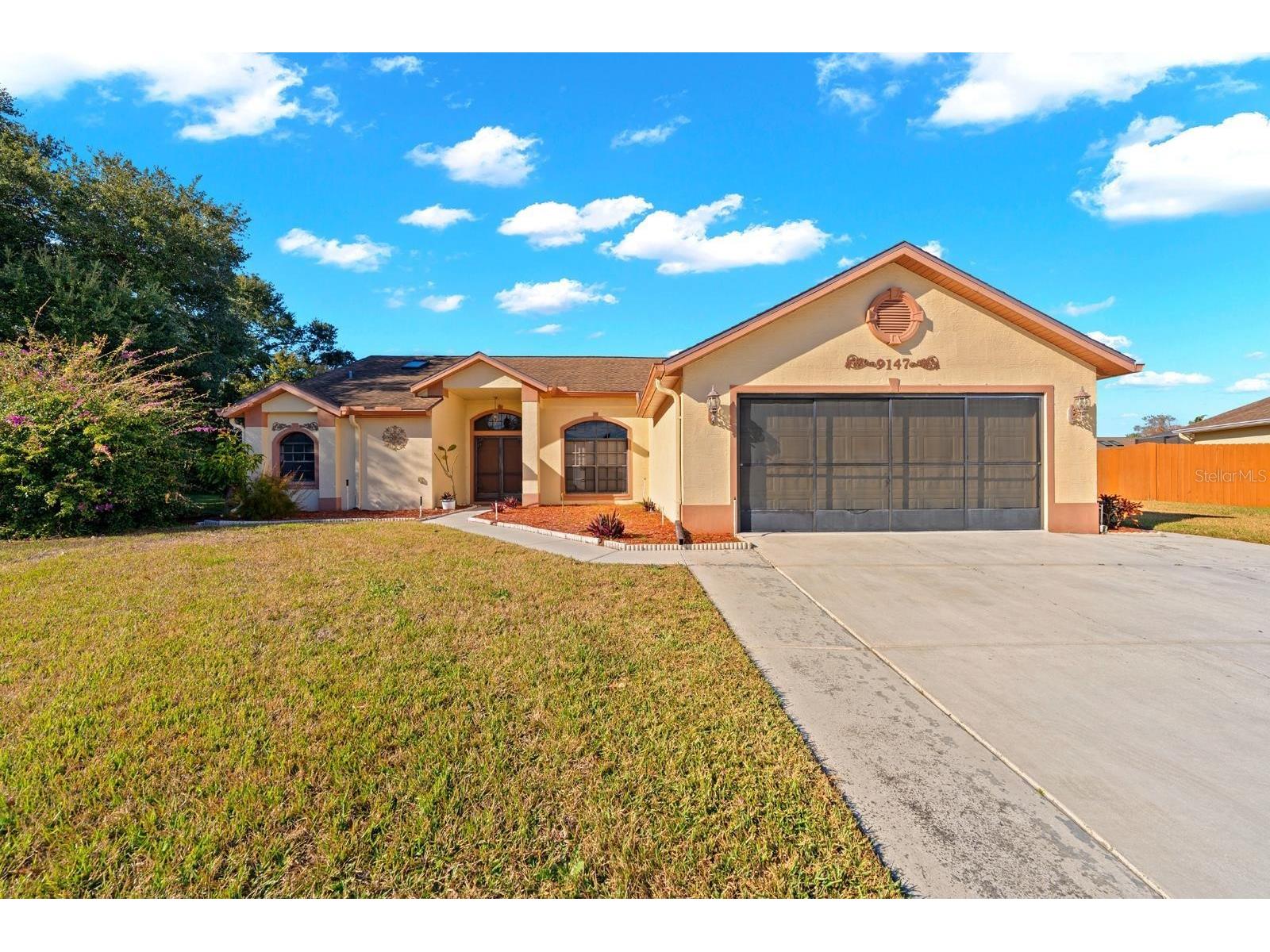 9147 Duffer Court Hudson FL 34667 TB8465938 image1