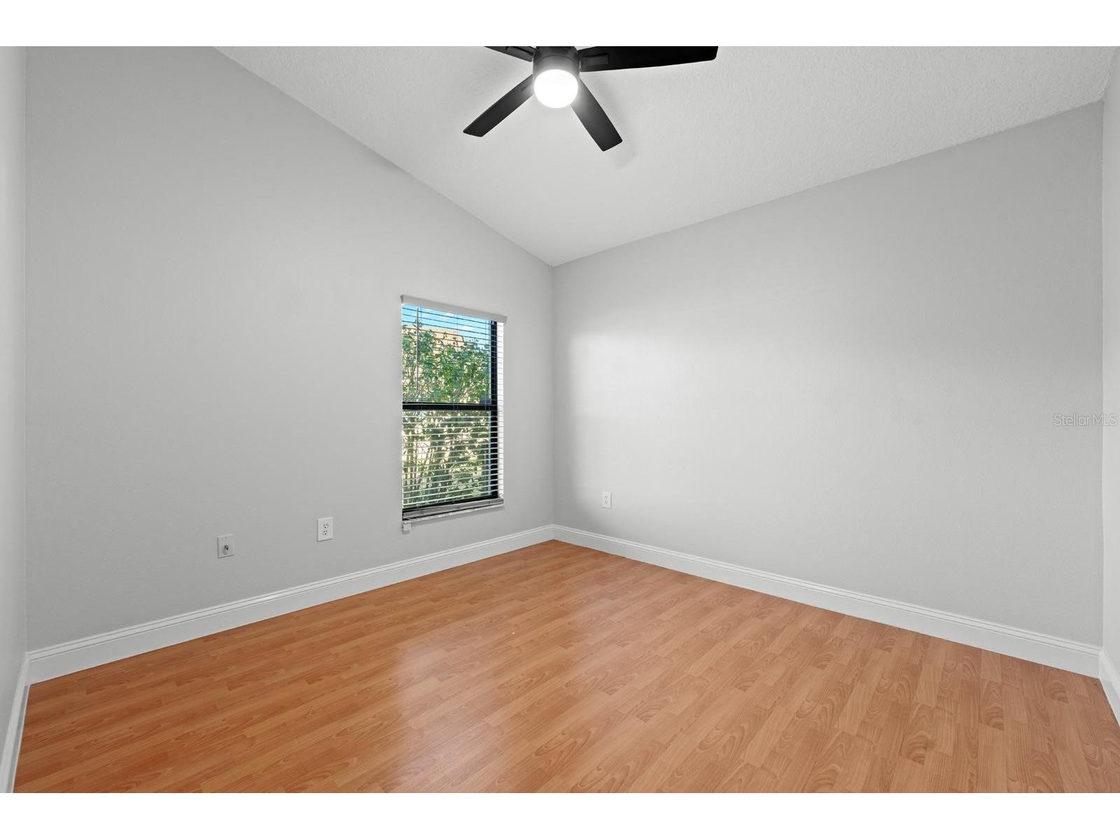 9147 Duffer Court Hudson FL 34667 TB8465938 image10