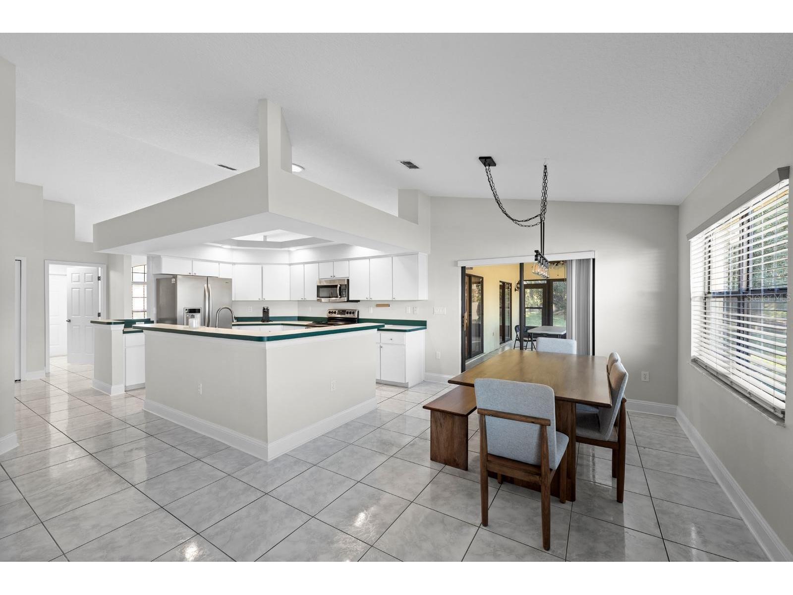 9147 Duffer Court Hudson FL 34667 TB8465938 image11