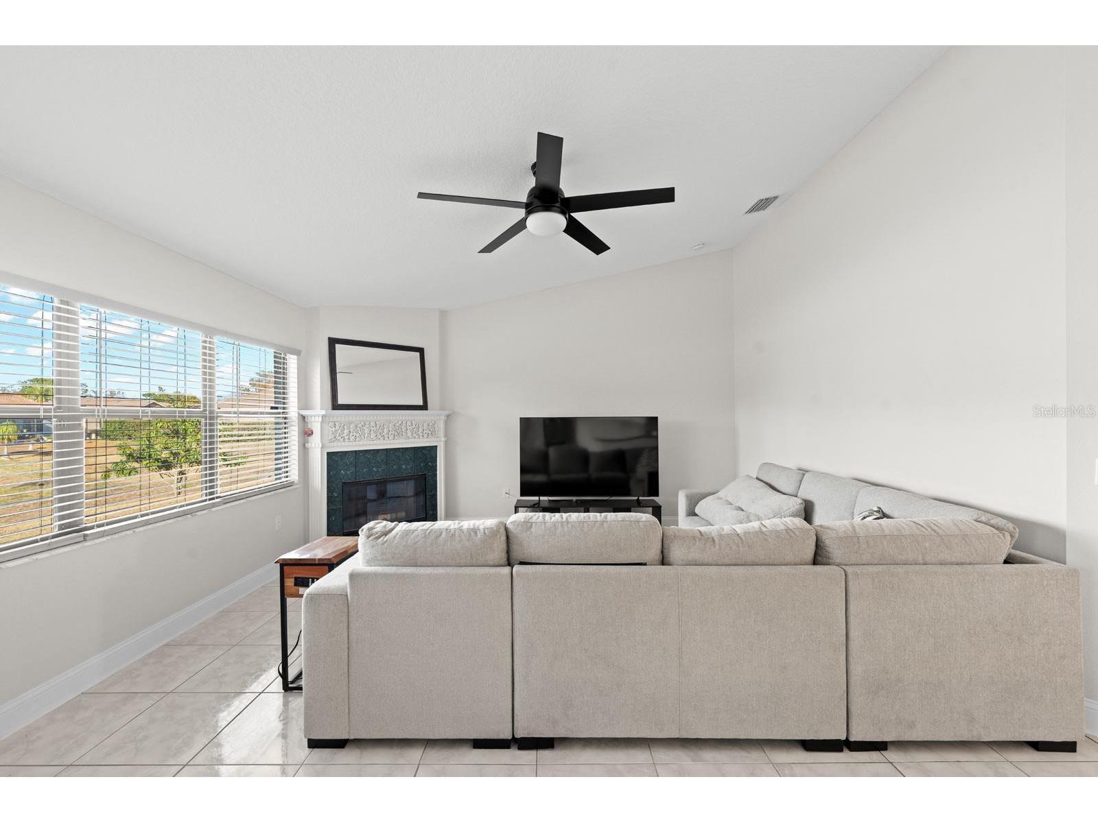 9147 Duffer Court Hudson FL 34667 TB8465938 image12
