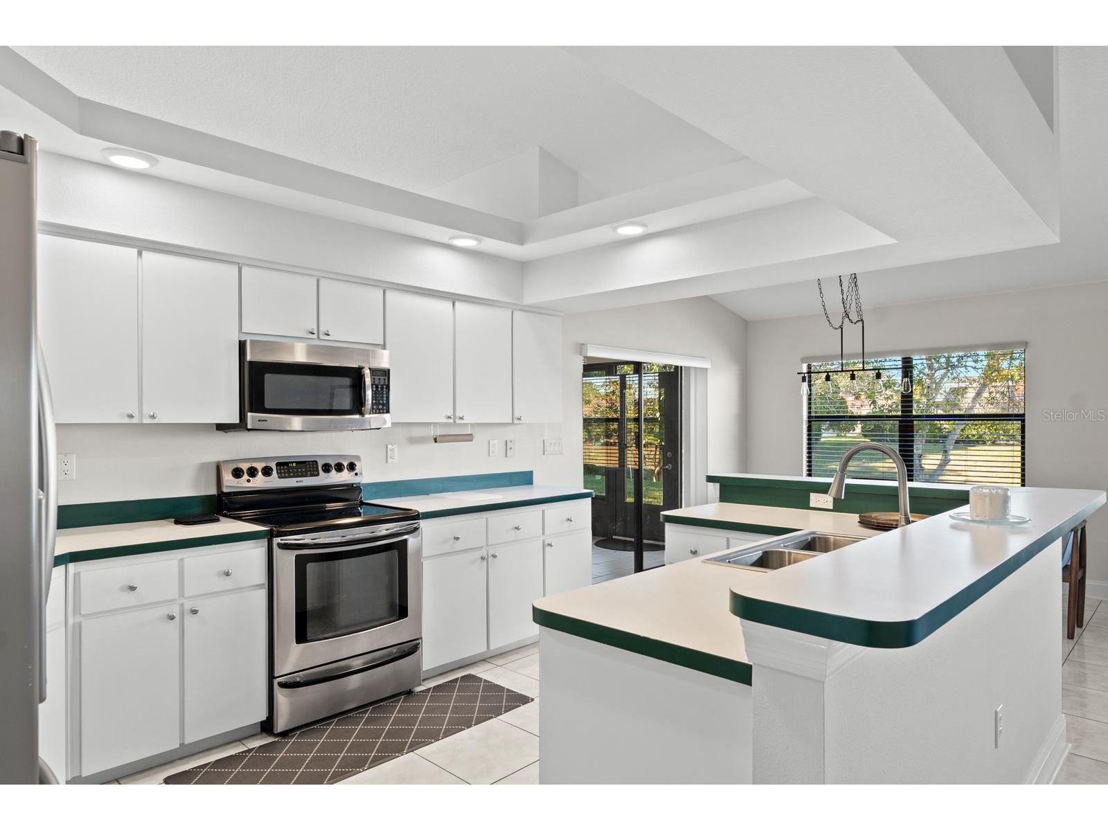 9147 Duffer Court Hudson FL 34667 TB8465938 image13