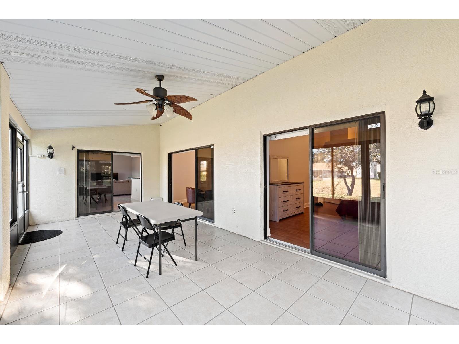 9147 Duffer Court Hudson FL 34667 TB8465938 image14
