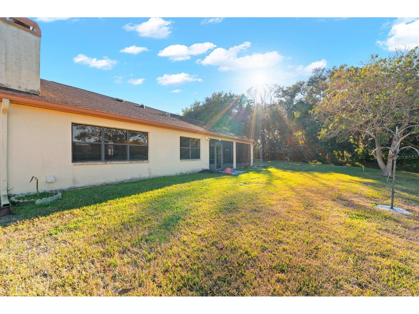 9147 Duffer Court Hudson FL 34667 TB8465938 image15