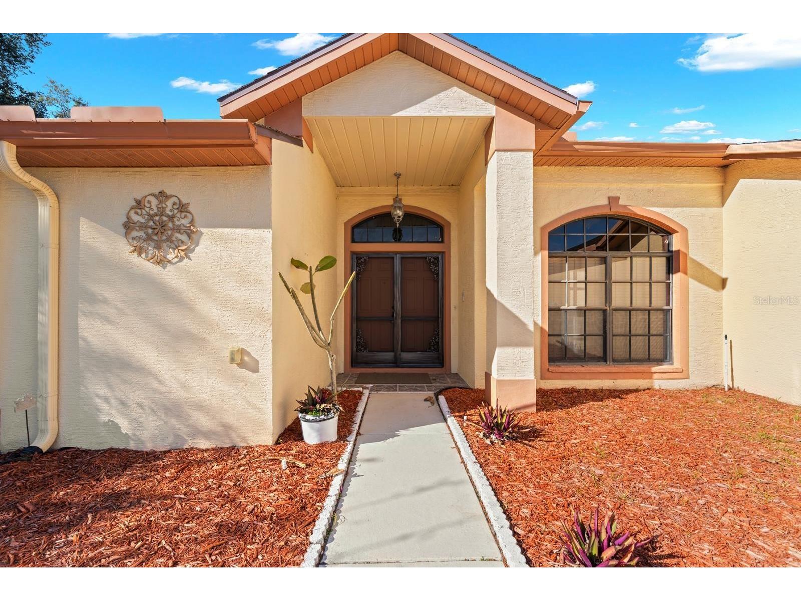 9147 Duffer Court Hudson FL 34667 TB8465938 image2