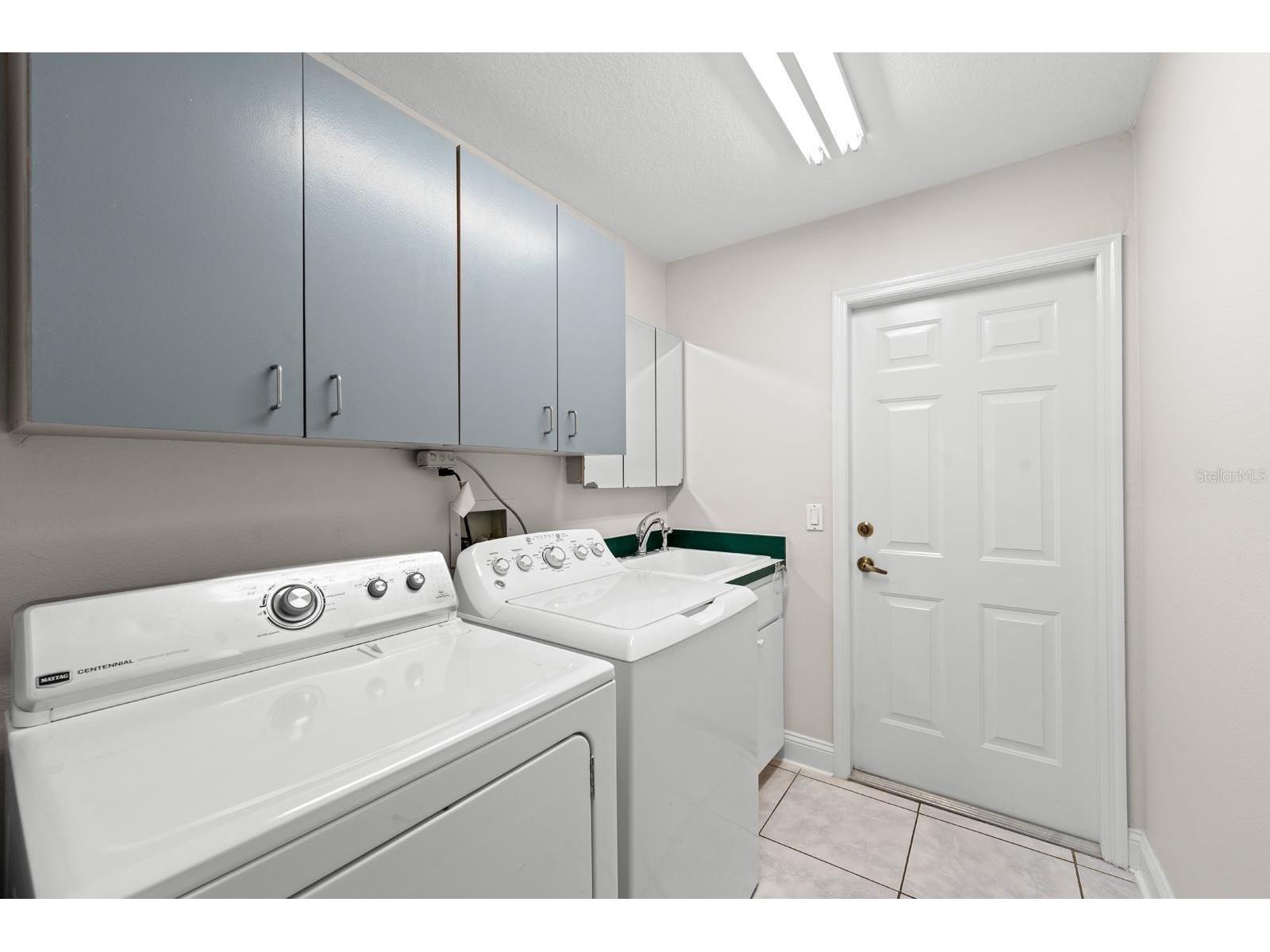 9147 Duffer Court Hudson FL 34667 TB8465938 image3