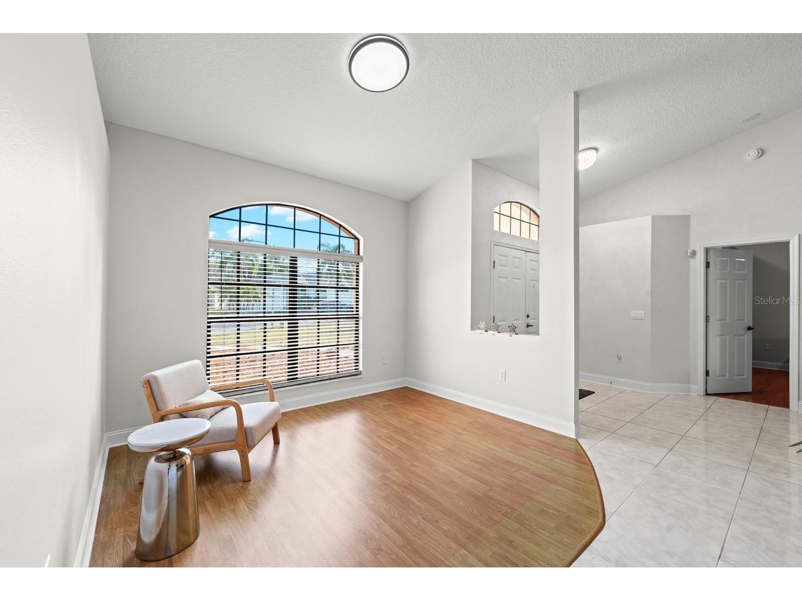 9147 Duffer Court Hudson FL 34667 TB8465938 image4