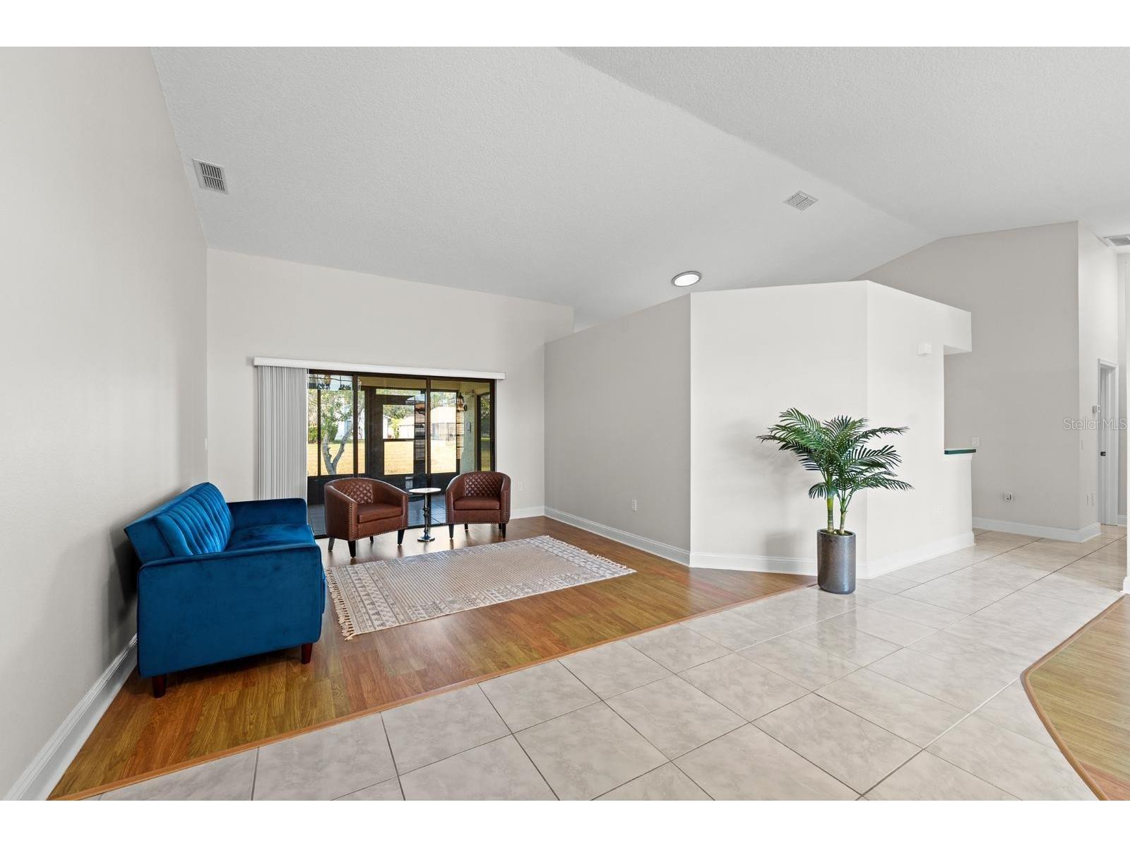 9147 Duffer Court Hudson FL 34667 TB8465938 image5