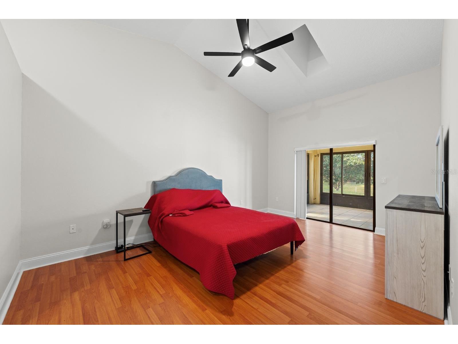 9147 Duffer Court Hudson FL 34667 TB8465938 image6
