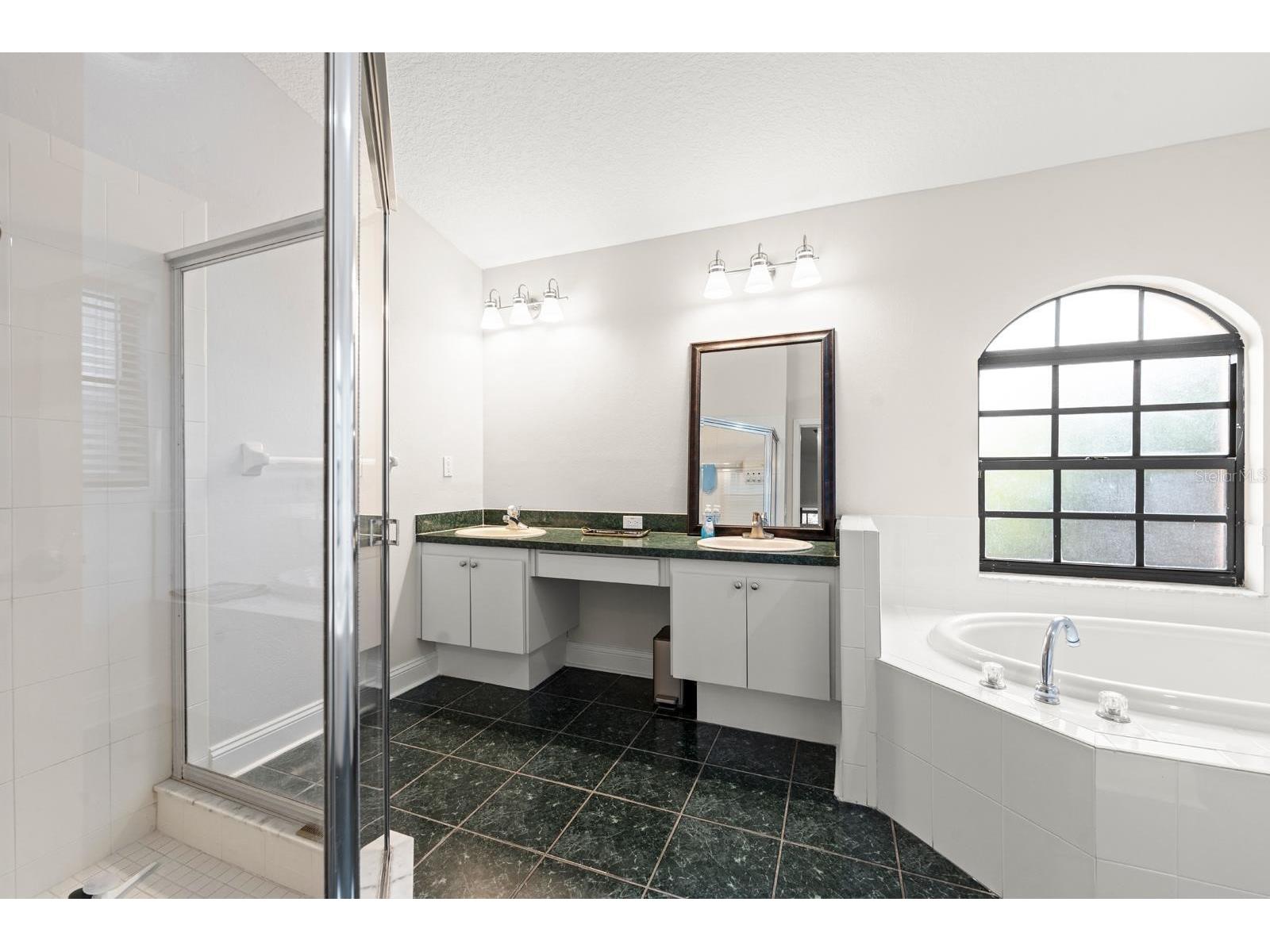 9147 Duffer Court Hudson FL 34667 TB8465938 image7