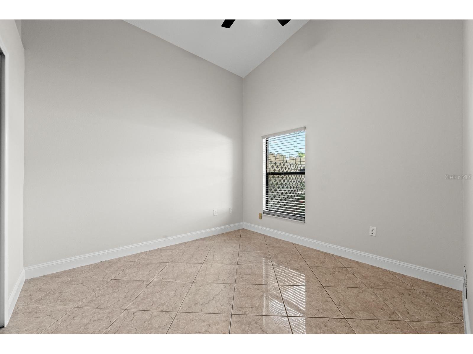 9147 Duffer Court Hudson FL 34667 TB8465938 image8