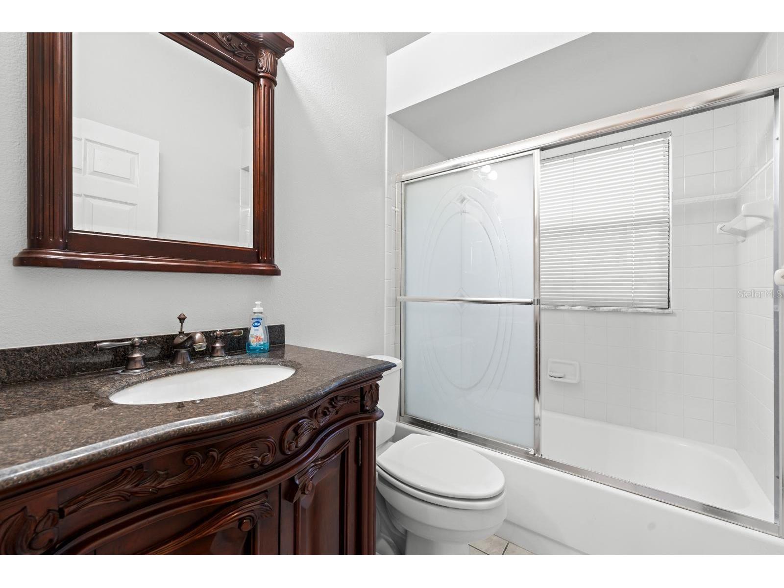 9147 Duffer Court Hudson FL 34667 TB8465938 image9