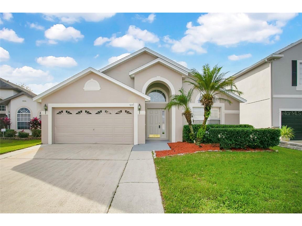 9147 Hastings Beach Boulevard Orlando FL 32829 O6152253 image1