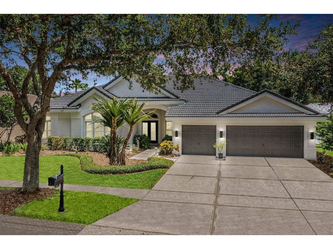 9147 Highland Ridge Way Tampa FL 33647 T3455778 image1