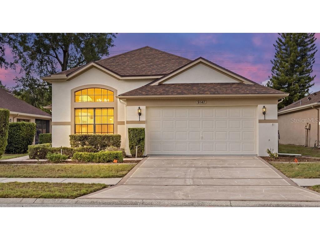 9147 Jiminez Drive Hudson FL 34669 TB8507490 image1