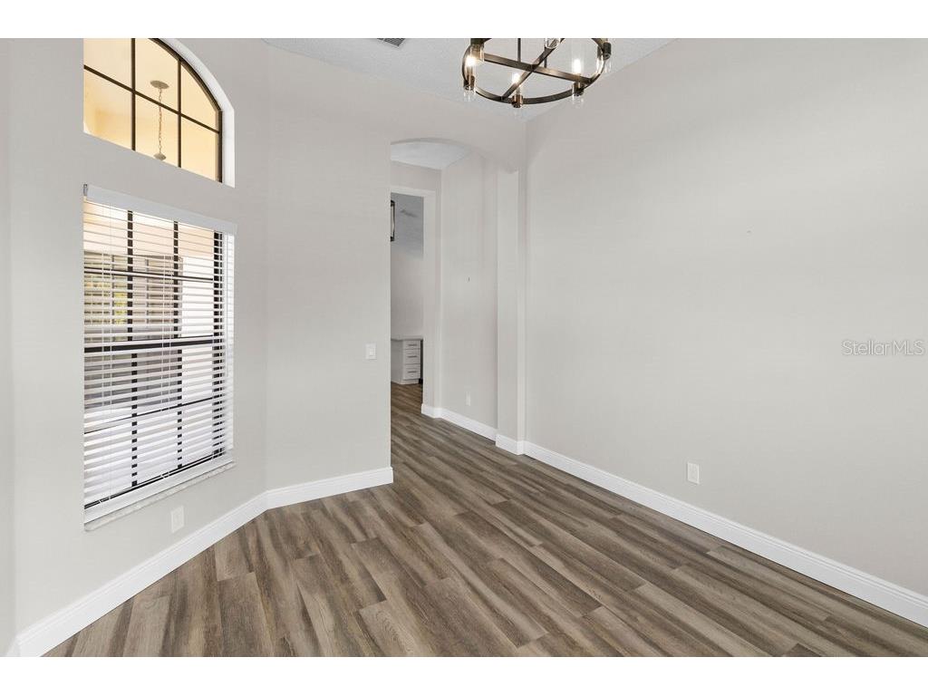 9147 Jiminez Drive Hudson FL 34669 TB8507490 image10