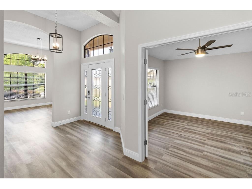 9147 Jiminez Drive Hudson FL 34669 TB8507490 image11