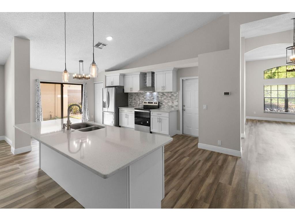 9147 Jiminez Drive Hudson FL 34669 TB8507490 image12