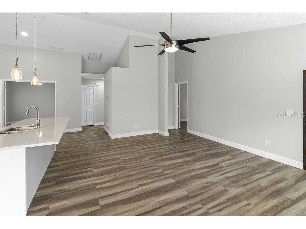 9147 Jiminez Drive Hudson FL 34669 TB8507490 image13