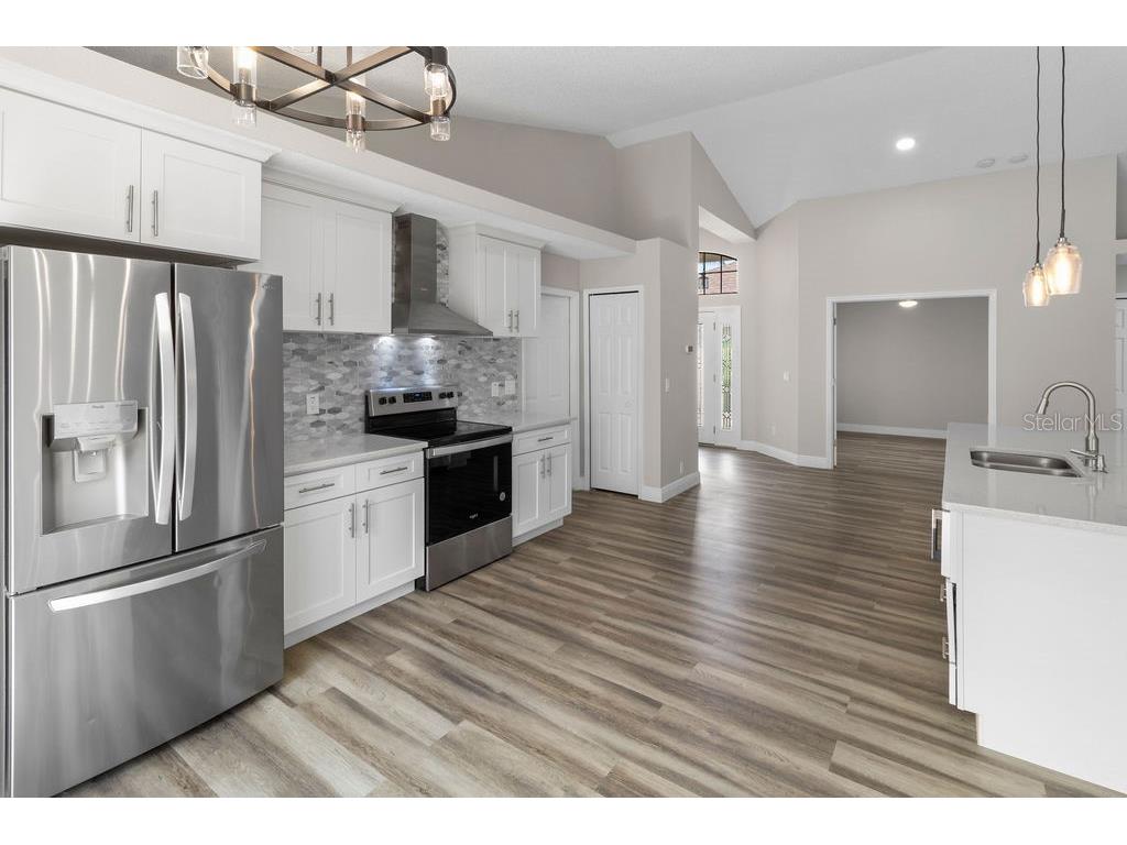 9147 Jiminez Drive Hudson FL 34669 TB8507490 image14