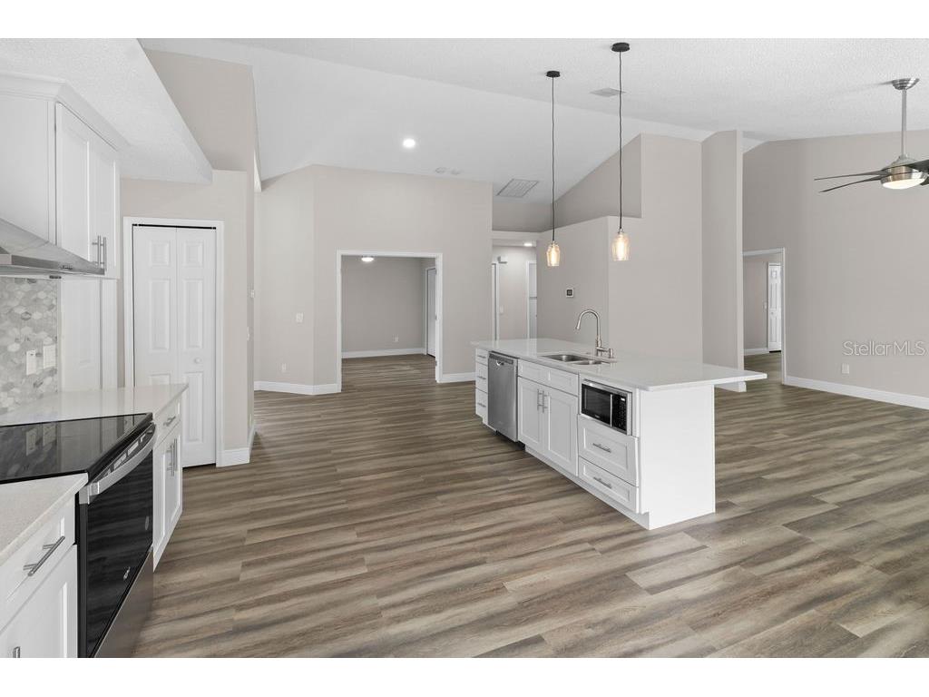 9147 Jiminez Drive Hudson FL 34669 TB8507490 image15