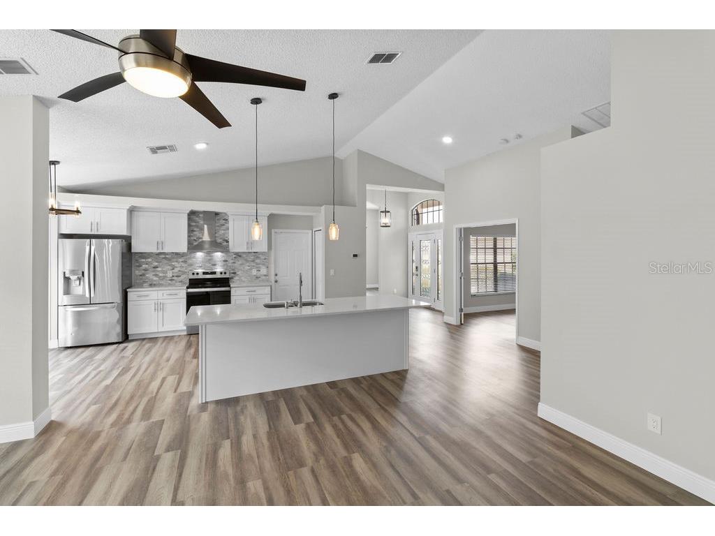 9147 Jiminez Drive Hudson FL 34669 TB8507490 image16
