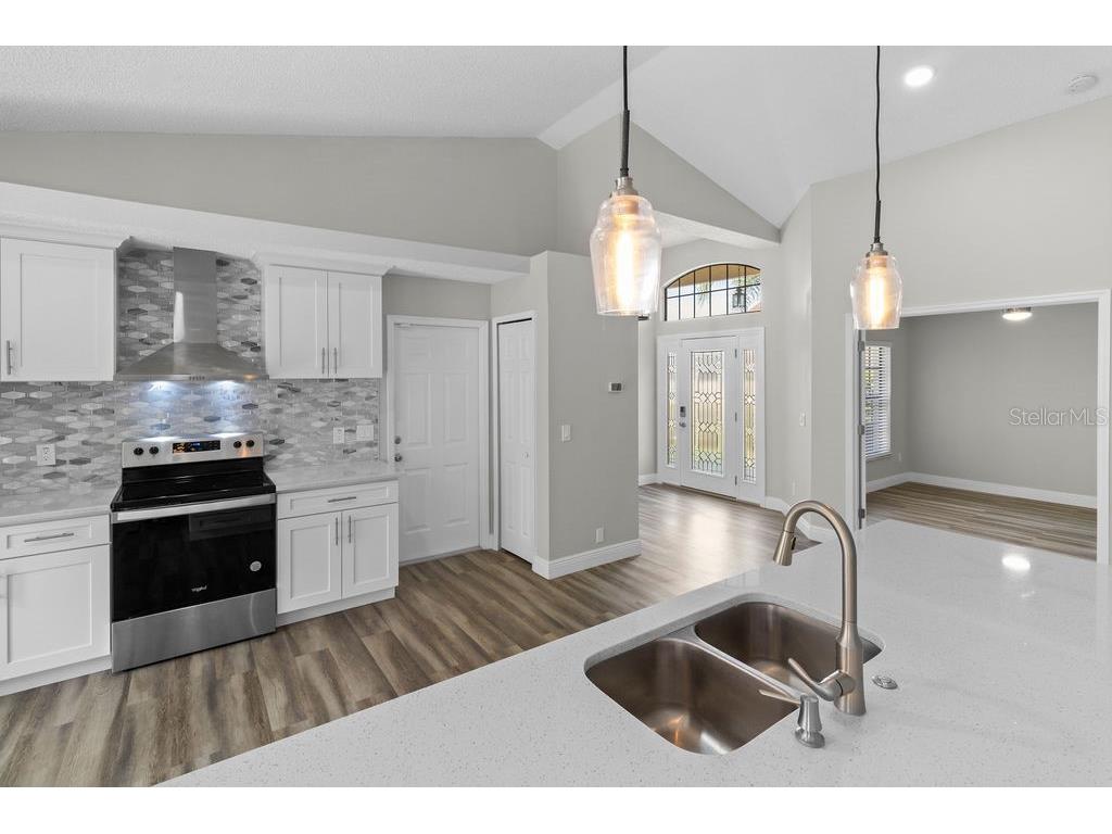 9147 Jiminez Drive Hudson FL 34669 TB8507490 image17