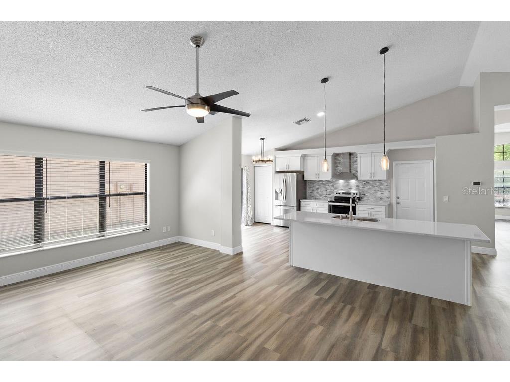 9147 Jiminez Drive Hudson FL 34669 TB8507490 image18