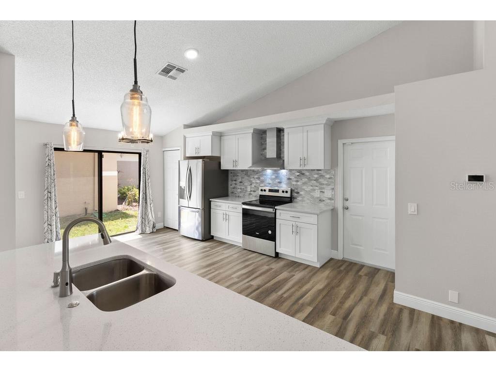 9147 Jiminez Drive Hudson FL 34669 TB8507490 image19