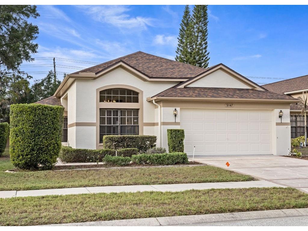 9147 Jiminez Drive Hudson FL 34669 TB8507490 image2