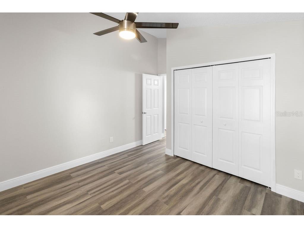 9147 Jiminez Drive Hudson FL 34669 TB8507490 image20