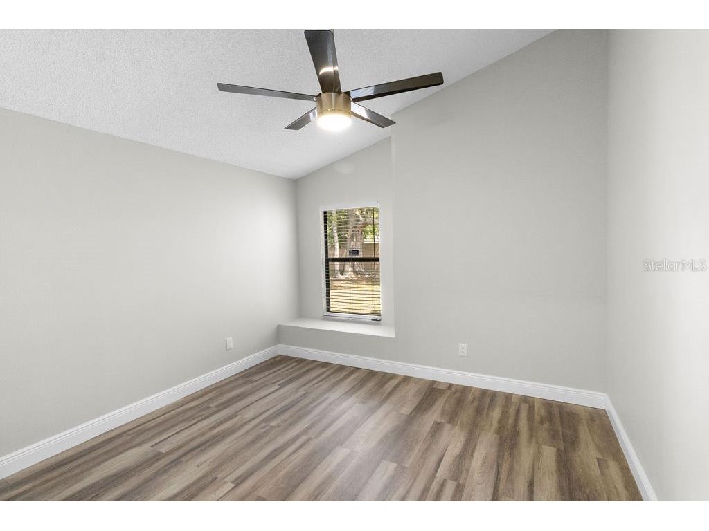 9147 Jiminez Drive Hudson FL 34669 TB8507490 image21