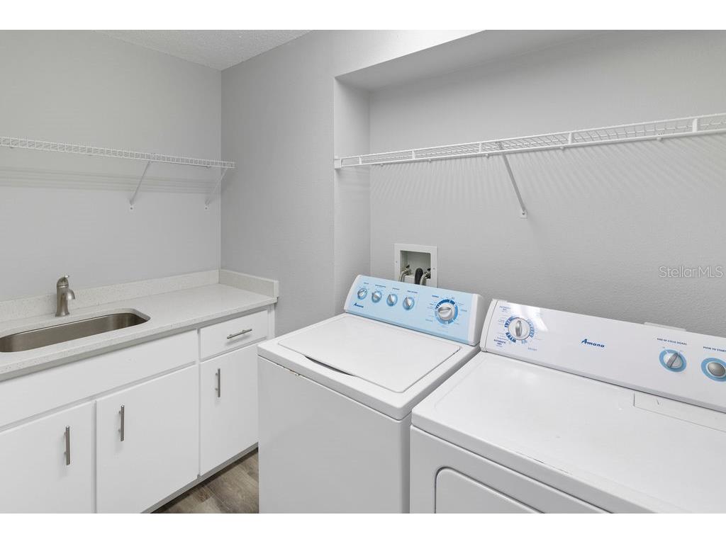 9147 Jiminez Drive Hudson FL 34669 TB8507490 image22