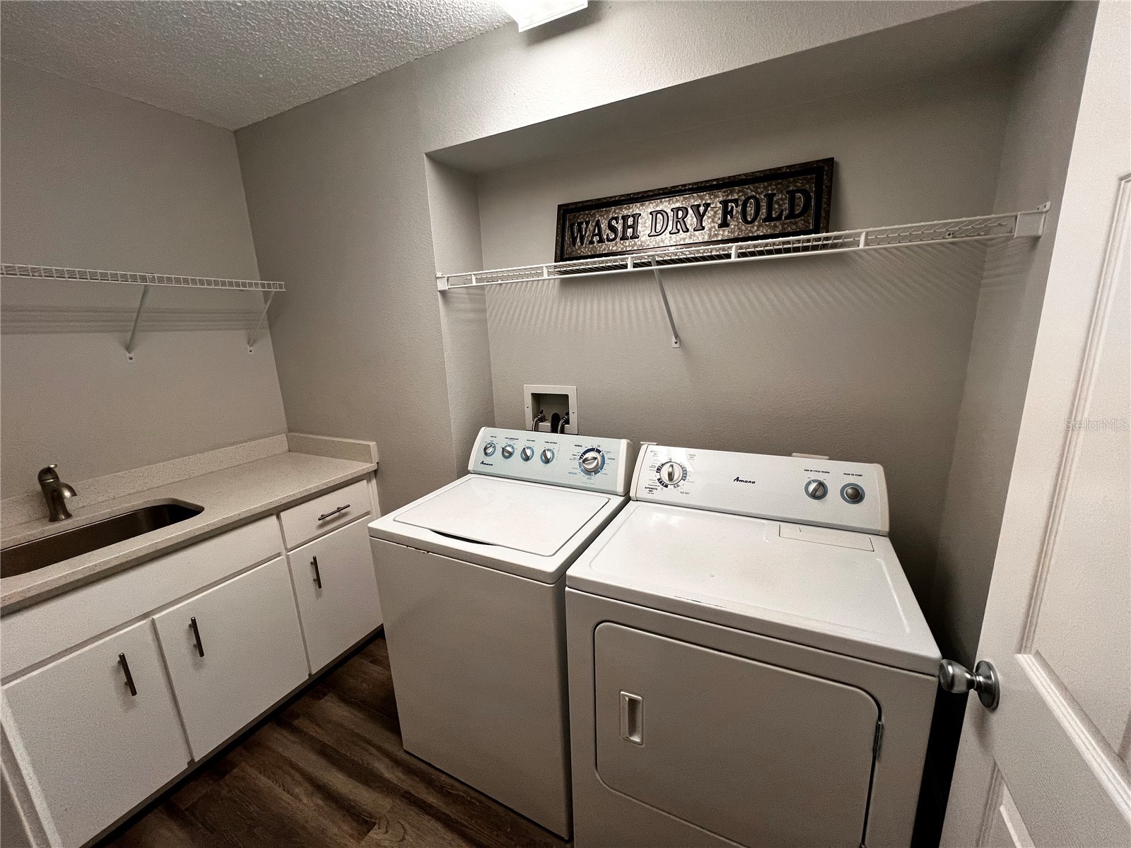 9147 Jiminez Drive Hudson FL 34669 TB8507490 image23